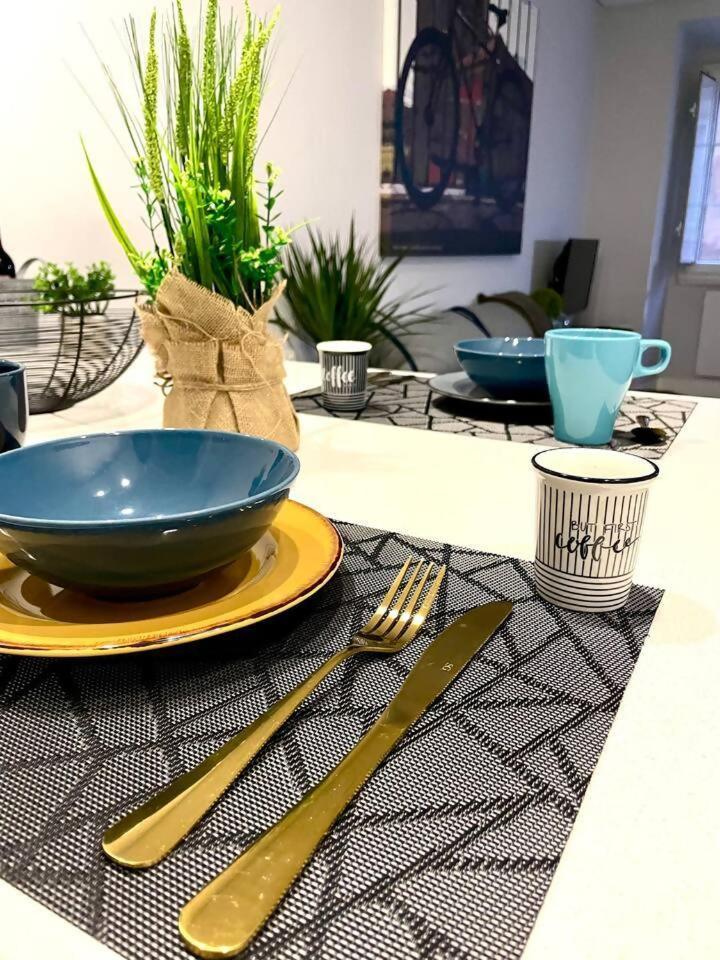 Sampaio Brand New Amazing Flat In Lisbon Apartment Bagian luar foto